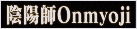 阴阳师Onmyoji